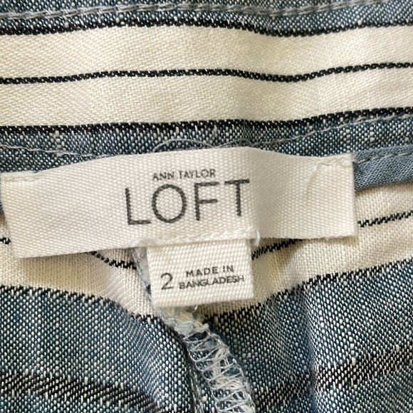 Loft bundle - Picture 4 of 8